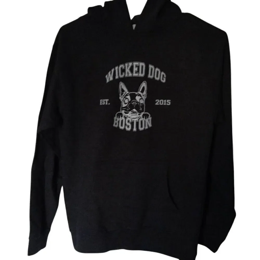 No Brand nwt wicked